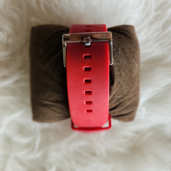 Armani Exhange Mens Watch - Picture 4 of 5